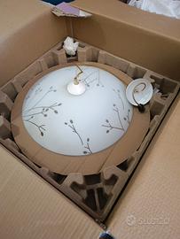 lampadario