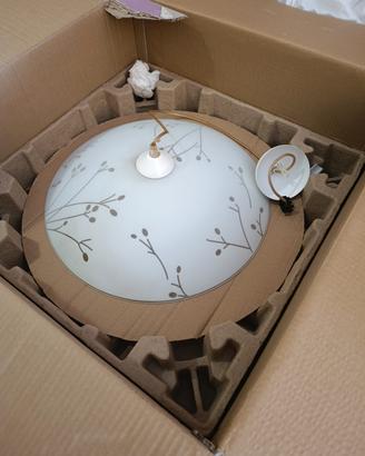 lampadario