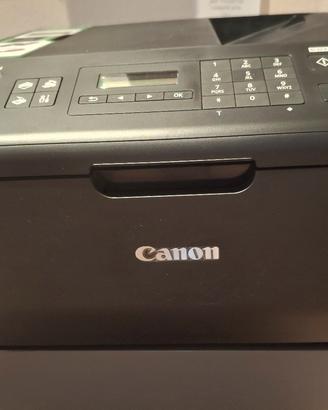 stampante canon pixma mx395