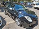 alfa-romeo-mito-1-3-jtdm-85-cv-s-s-upload