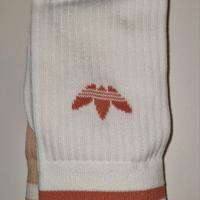Calzini Adidas tg 35 38
