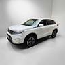 suzuki-vitara-1-5-140v-hybrid-starview-automatic