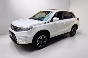 SUZUKI Vitara 1.5 140V Hybrid Starview AUTOMATIC