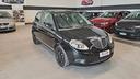 lancia-ypsilon-1-2-gpl-diva-neopatentati-gara