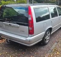 volvo v70 del 1998