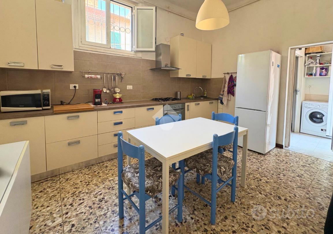 Appartamento – Ancona, Cardeto - Vista 2