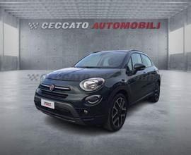 FIAT 500X 500 X 2018 1.3 T4 Cross 150cv dct