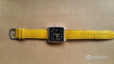 Orologio da polso Newman collection