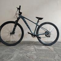 bici track 