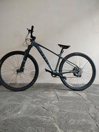 bici track 