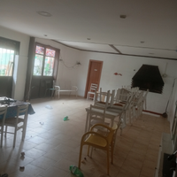 Locale di 60 mt anche sala per feste prezzi modici