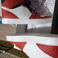 Sneakers uomo Guess