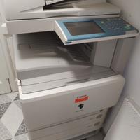 Fotocopiatrice Canon IR C2380i