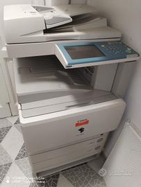 Fotocopiatrice Canon IR C2380i