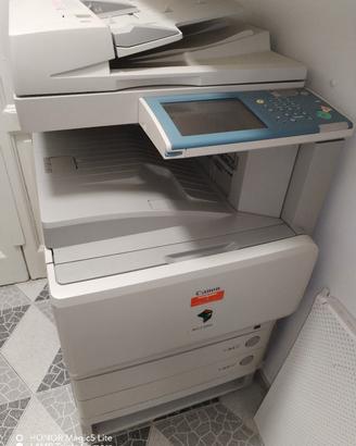 Fotocopiatrice Canon IR C2380i
