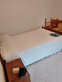 Casa da Ristrutturare