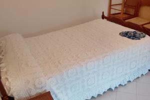 Casa da Ristrutturare