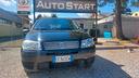 fiat-punto-classic-1-2-5-porte-natural-power-activ