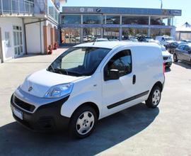 Fiat Fiorino 1.3 mjt 16v 95cv Cargo SX +IVA