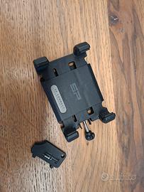 SP CONNECT  Morsetto universale per Smartphone SPC