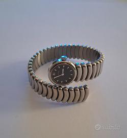 Orologio Eberhard 