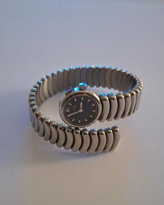 Orologio Eberhard 