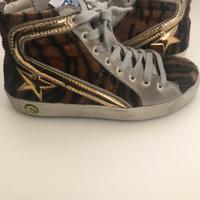 Golden Goose n.30