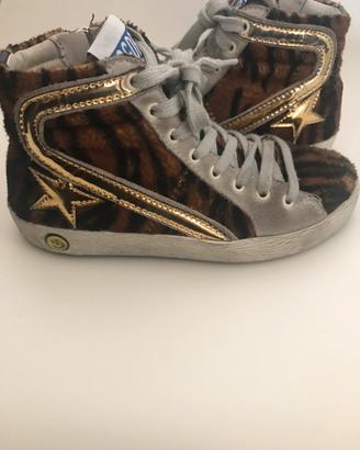 Golden Goose n.30