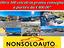 Immagine 22