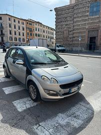 SMART 454