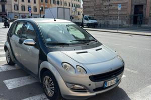 SMART 454