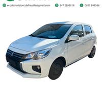 RICAMBI MITSUBISHI SPACE 2022 1.2 BENZINA 52KW