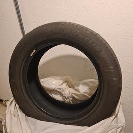 4 Pneumatici Michelin Primacy 4