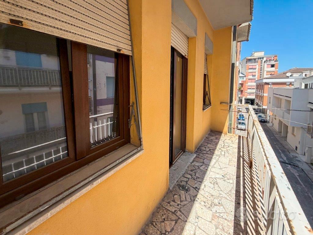 Appartamento – MC - Vista 2
