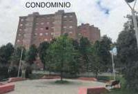 Appartamento a Milano (MI)