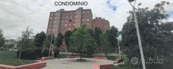 Appartamento a Milano (MI)