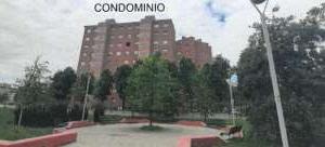 Appartamento a Milano (MI)