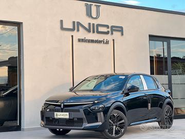 Lancia Ypsilon Hybrid 1.2 110 CV e-DCT HF NUOVA