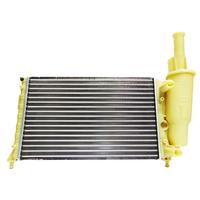 RADIATORE FIAT PANDA 109.374