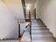 Immagine 28