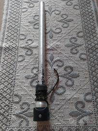 Prolunga Rdm Unifiber 45 cm