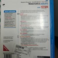 Matematica.azzurro