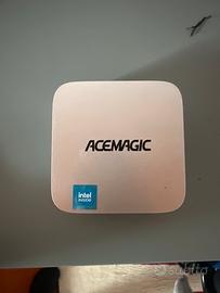 acemagic vista mini