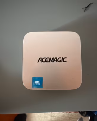 acemagic vista mini