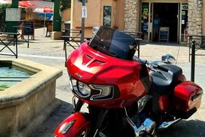 moto indian 