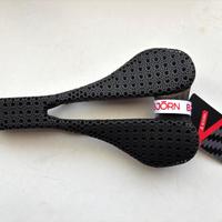 Sella BJORN Setka 3D carbon