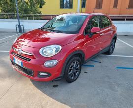 Fiat 500X 1.3 MultiJet 95 CV Business