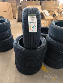 4Gomme Nuove WESTLAKE 235/45 R17 97W XL Estive