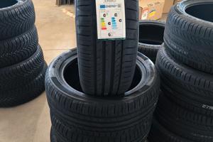 4Gomme Nuove WESTLAKE 235/45 R17 97W XL Estive