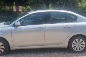 Fiat Tpo Nuova